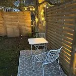 Avec Jacuzzi - Acces Piscine Partagee * Criel-sur-Mer