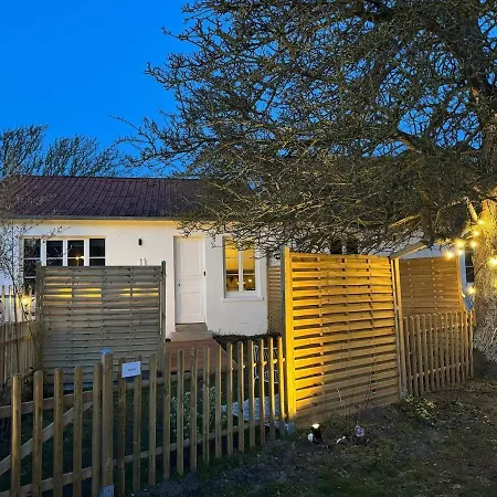 Avec Jacuzzi - Acces Piscine Partagee * 滨海克里耶勒