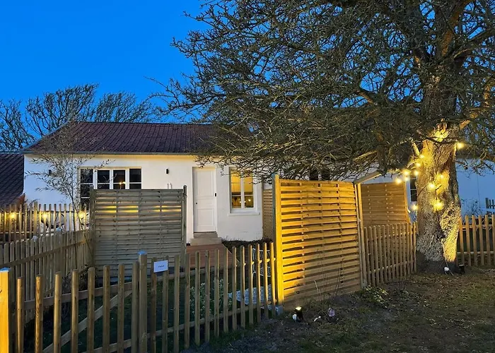 Avec Jacuzzi - Acces Piscine Partagee * Criel-sur-Mer